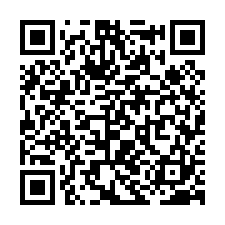 QR code for XMG023