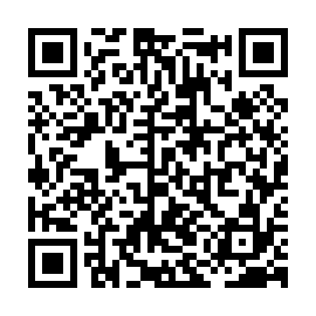 QR code for XMG032