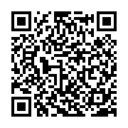QR code for XMG035