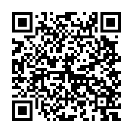 QR code for XMG046