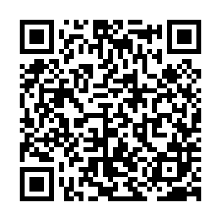 QR code for XMG082