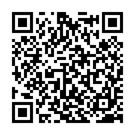 QR code for XMG097