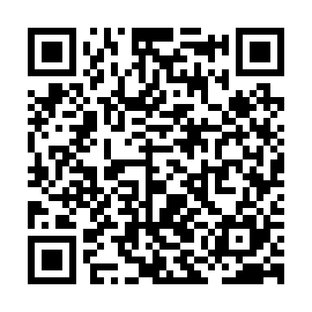 QR code for XMG225