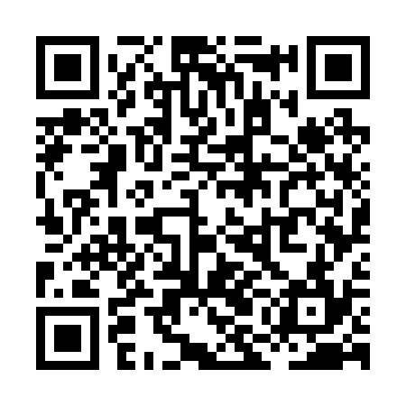 QR code for XMG234