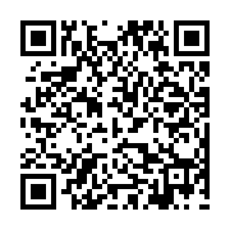 QR code for XMG248