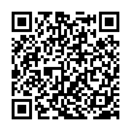 QR code for XMG251