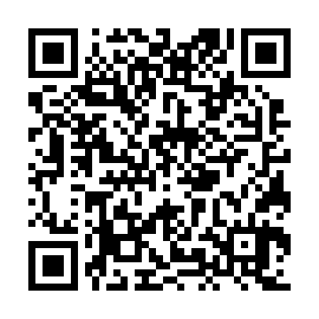 QR code for XMG264