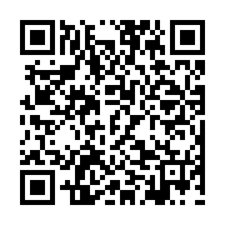 QR code for XMG275
