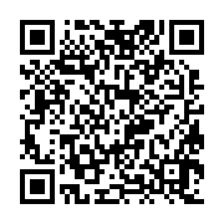 QR code for XMG286