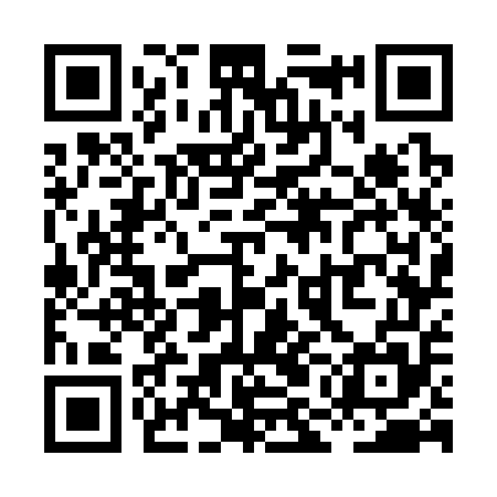 QR code for XMG355