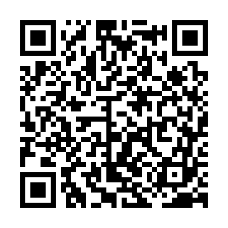 QR code for XMG363