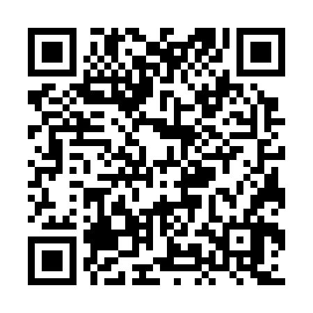 QR code for XMG366