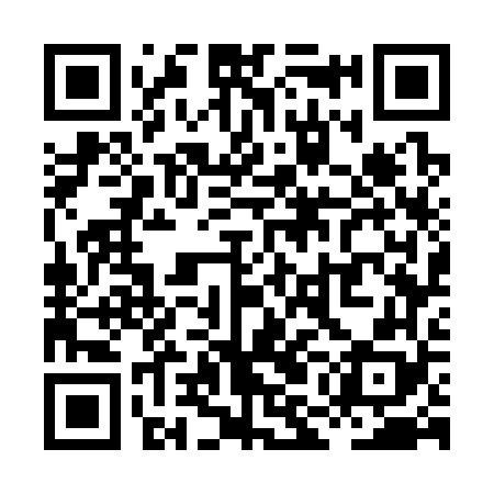 QR code for XMG368