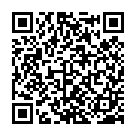 QR code for XMG403