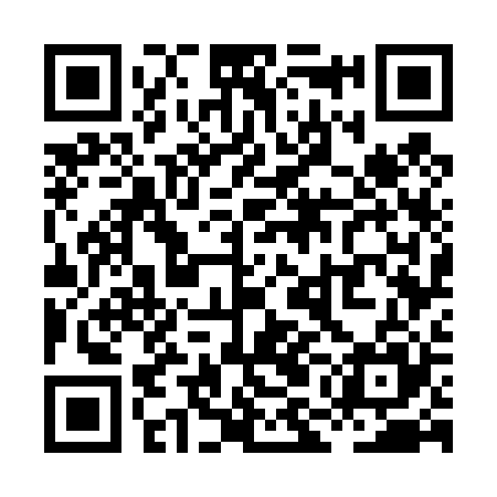 QR code for XMG425