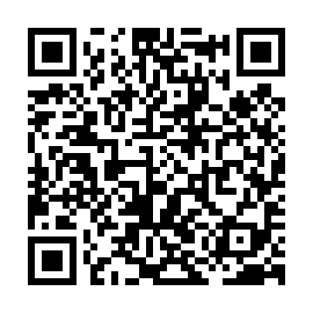QR code for XMG499