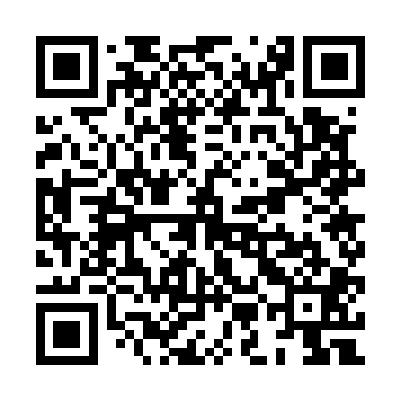 QR code for XMG501