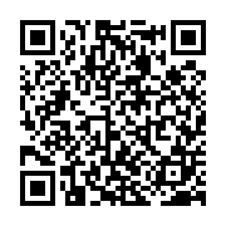 QR code for XMG502