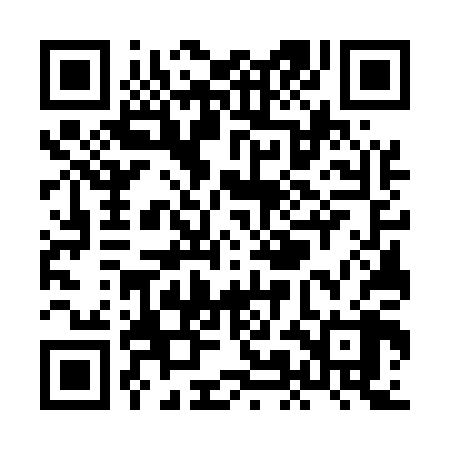 QR code for XMG508