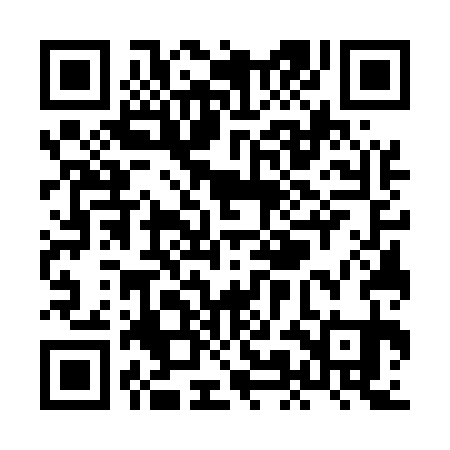 QR code for XMG531