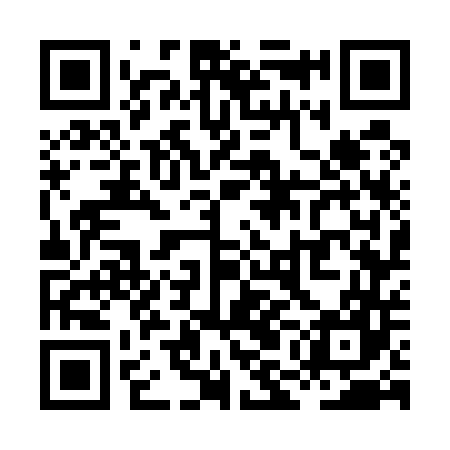 QR code for XMG547