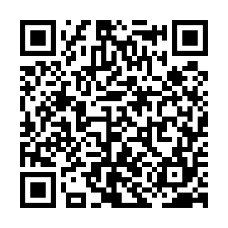 QR code for XMG554