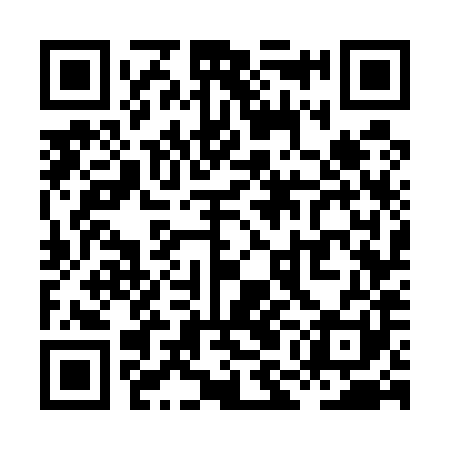 QR code for XMG581