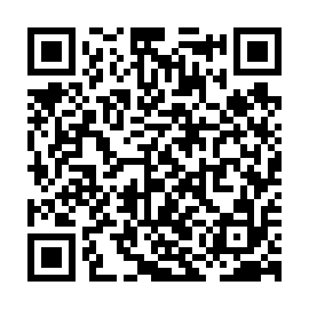 QR code for XMG612