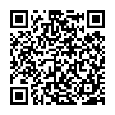QR code for XMG694