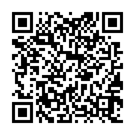 QR code for XMG712