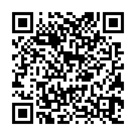 QR code for XMG760