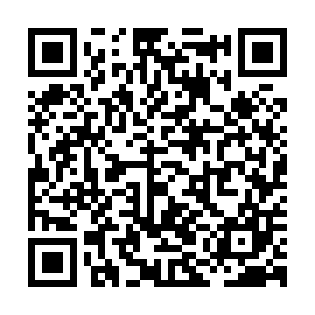 QR code for XMG807