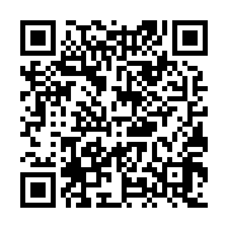 QR code for XMG818