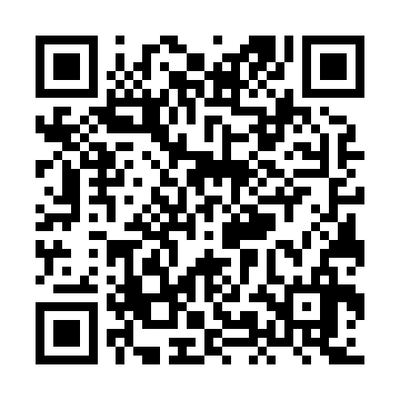 QR code for XMG836