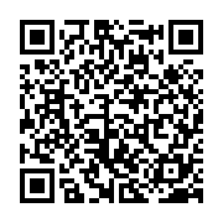 QR code for XMG875