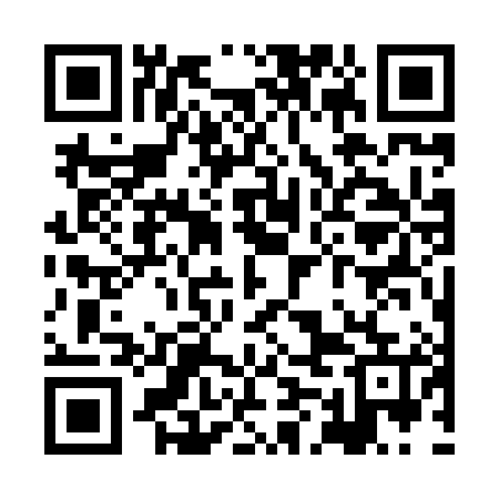 QR code for XMG885