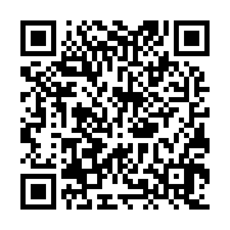 QR code for XMG906