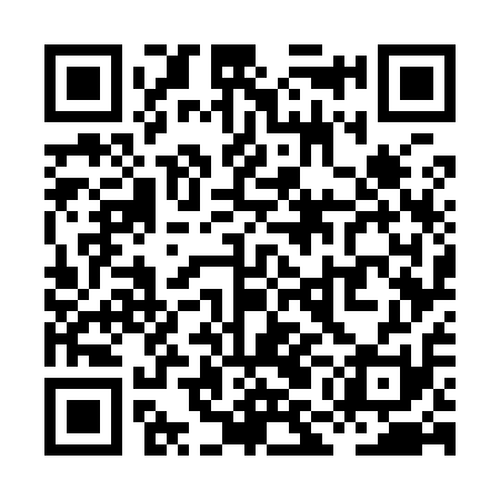 QR code for XMG911