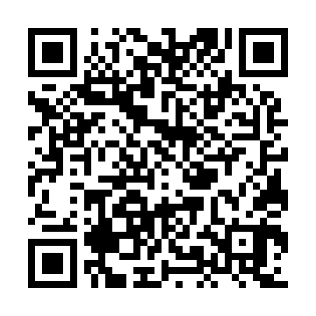 QR code for XMG940