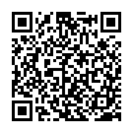 QR code for XMG943