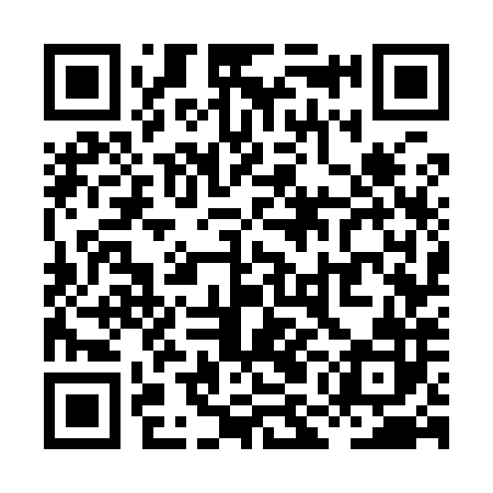 QR code for XMG982
