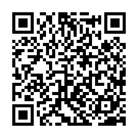QR code for XMH025