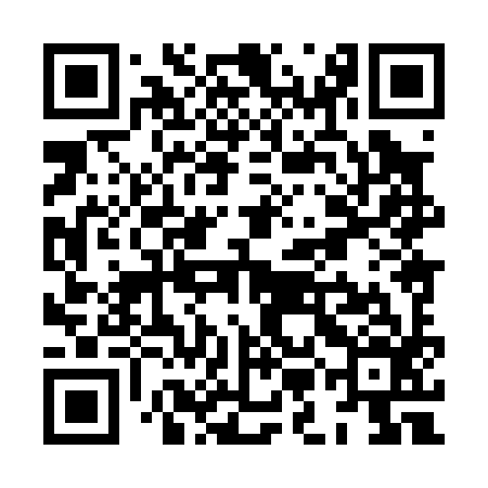 QR code for XMH096