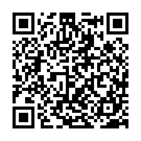 QR code for XMH104