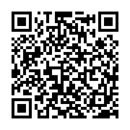 QR code for XMH113