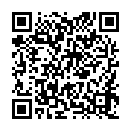 QR code for XMH158