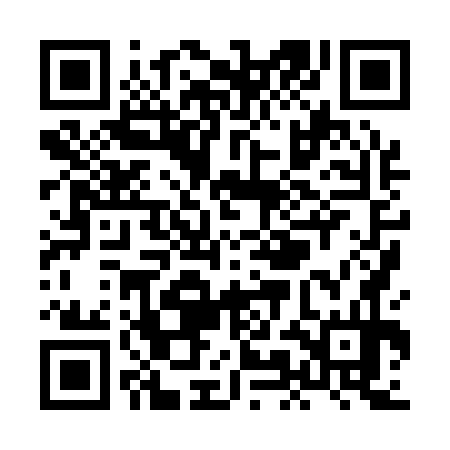 QR code for XMH174