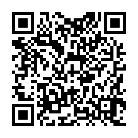 QR code for XMH187