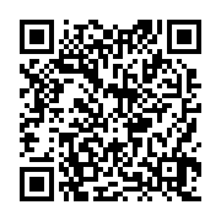 QR code for XMH226