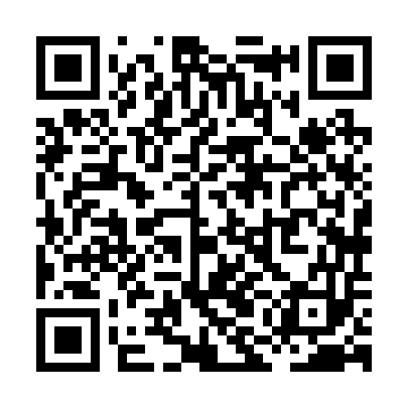 QR code for XMH253